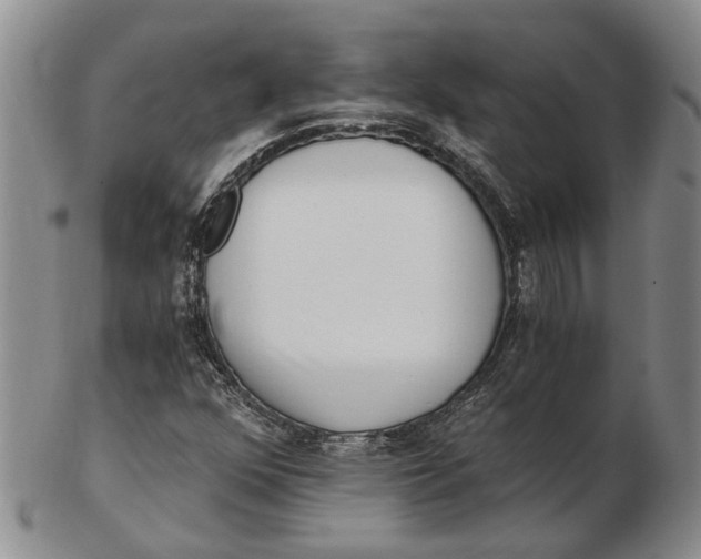 X0000102801352200809081103