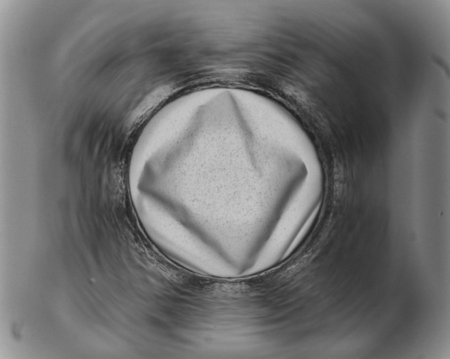 X0000102801354200809081103