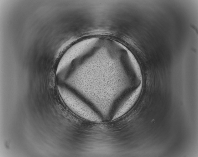 X0000102801358200809081103