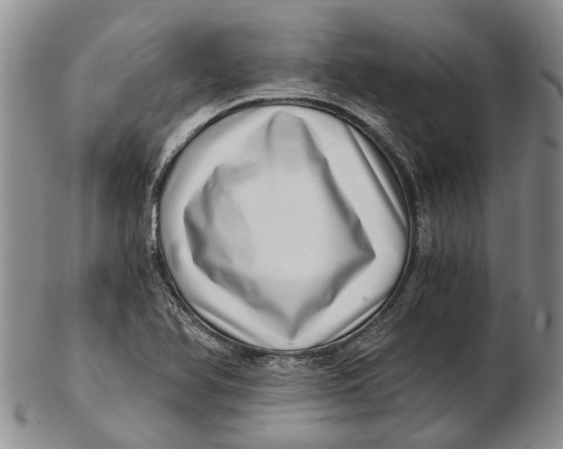 X0000102801366200809081103