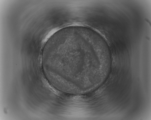 X0000102801367200809081103