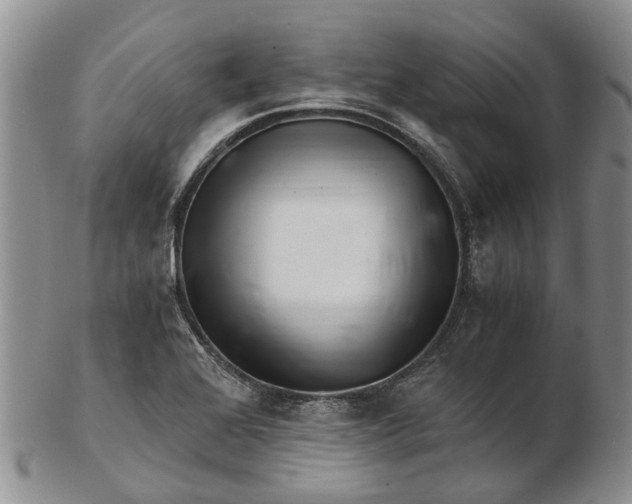 X0000102801368200809081103