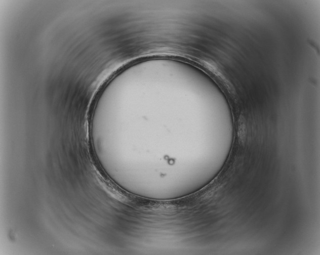 X0000102801372200809081103