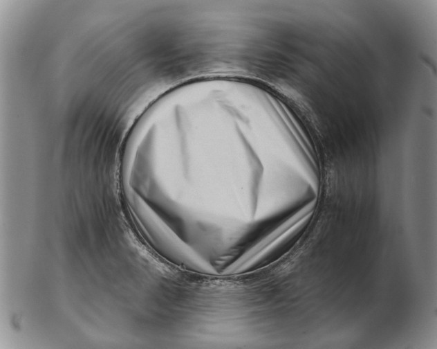 X0000102801374200809081103