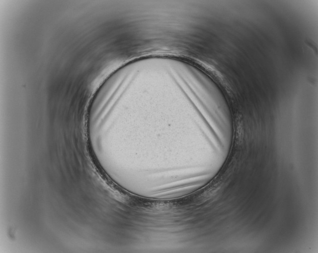 X0000102801375200809081103