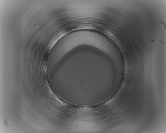 X0000102801377200809081103