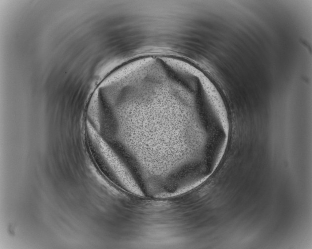 X0000102801382200809081102