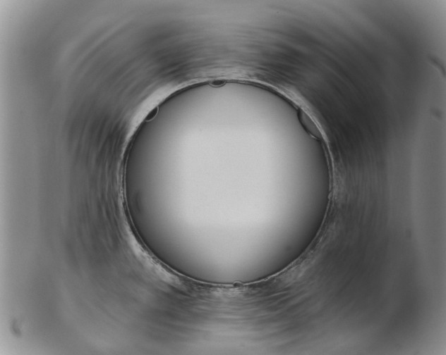 X0000102801389200809081102