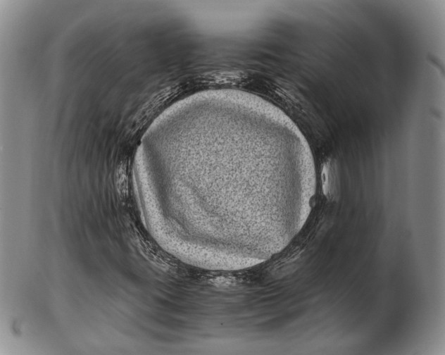 X0000102801395200809081102