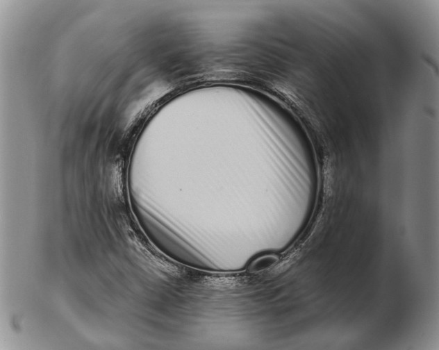 X0000102801402200809081102