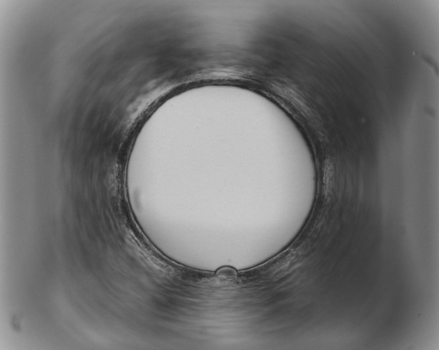 X0000102801404200809081102