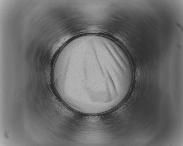 X0000102801410200809081102