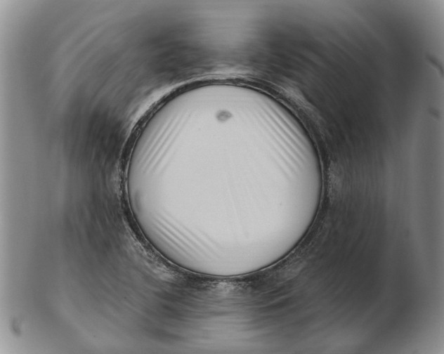 X0000102801412200809081102