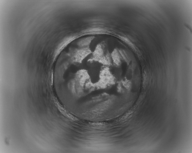 X0000102801413200809081102