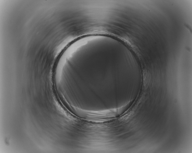 X0000102801422200809081102