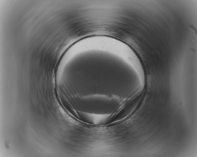 X0000102801428200809081102