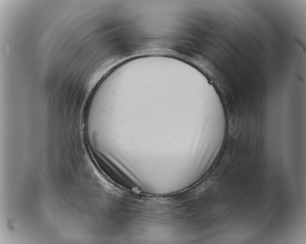 X0000102801430200809081102