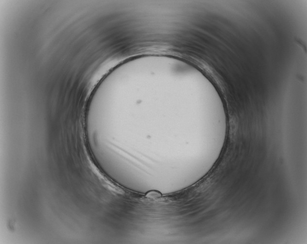 X0000102801432200809081102