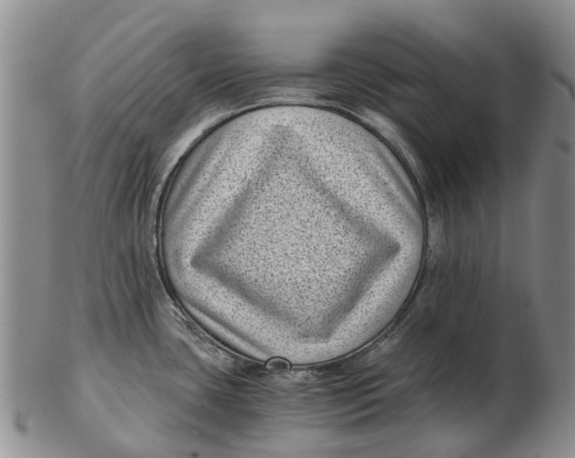 X0000102801435200809081102