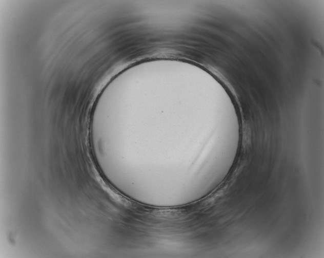 X0000102801437200809081102