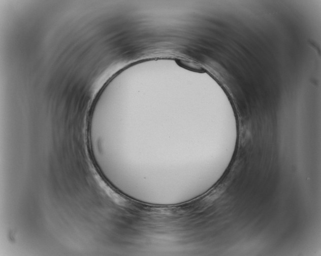 X0000102801438200809081102