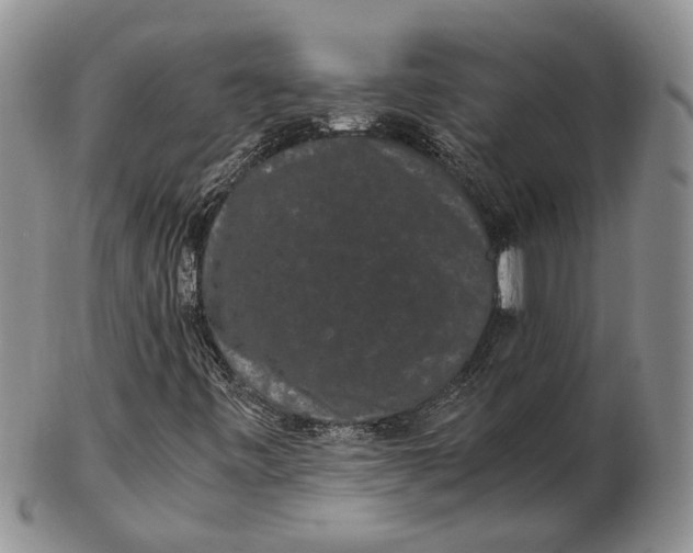 X0000102801443200809081102