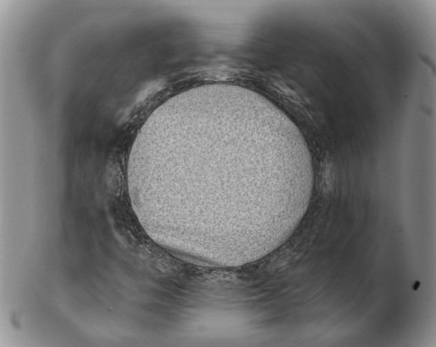 X0000102801446200809081102