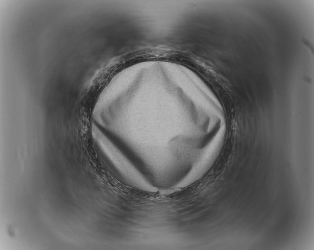 X0000102801447200809081102