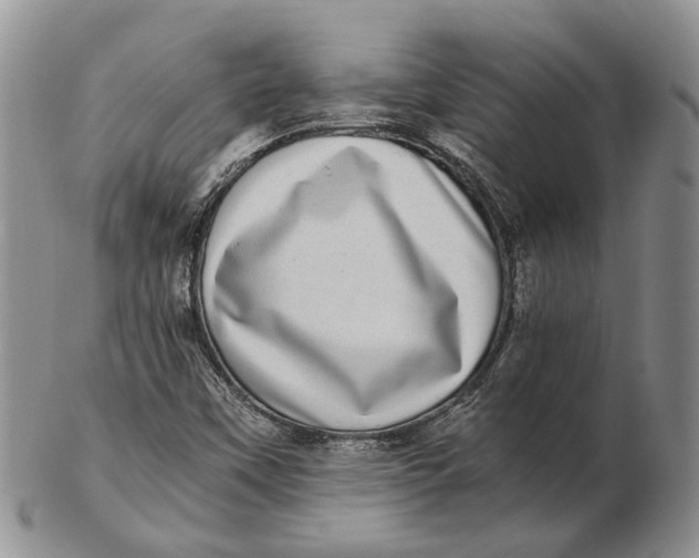 X0000102801451200809081101