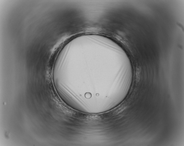 X0000102801454200809081101