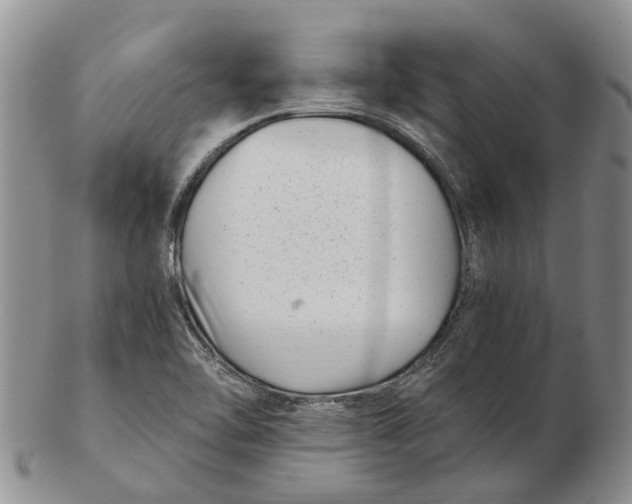 X0000102801462200809081101