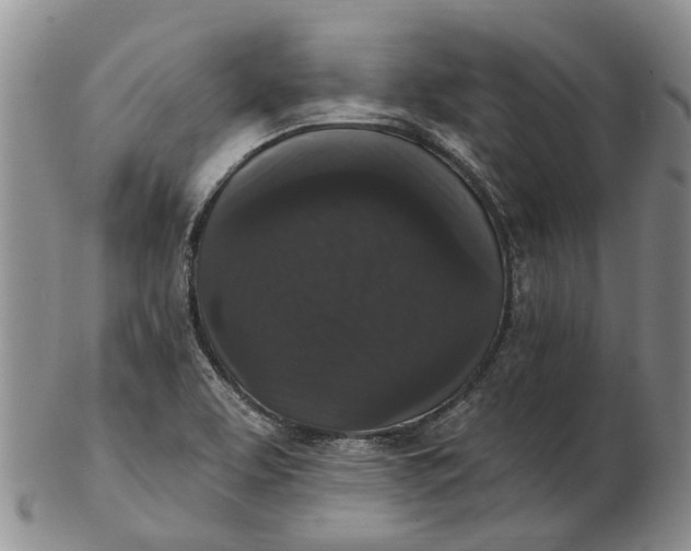 X0000102801463200809081101