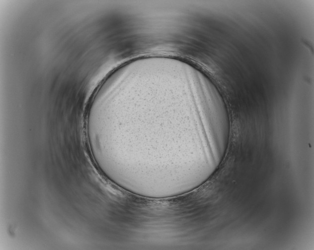 X0000102801470200809081101