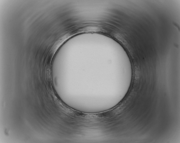 X0000102801473200809081101