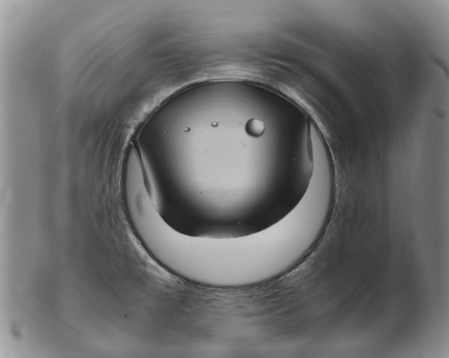 X0000102801477200809081101