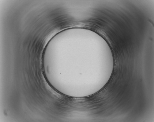 X0000102801483200809081101