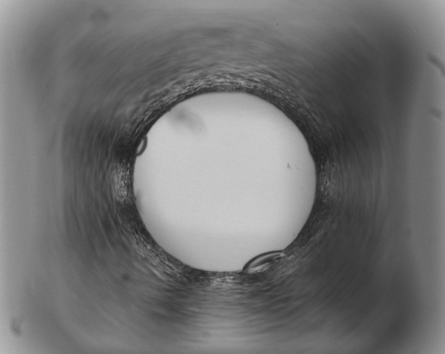 X0000102801490200809081100