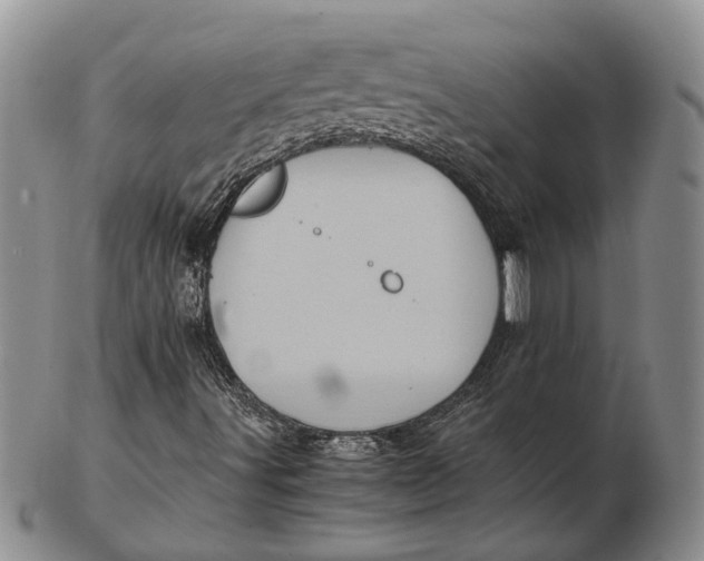 X0000102801491200809081100