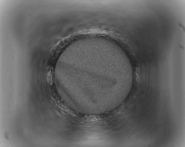 X0000102801493200809081100