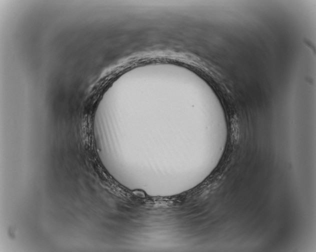 X0000102801494200809081100