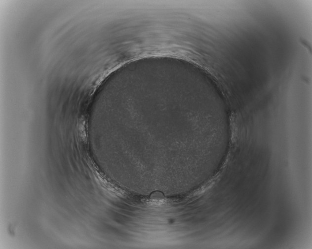 X0000102801497200809081100