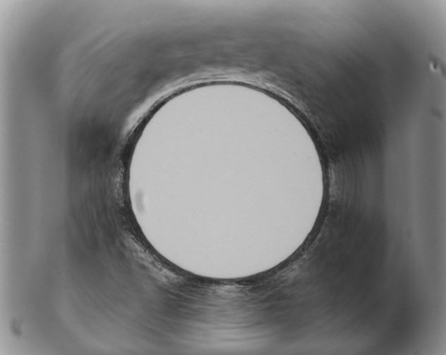 X0000102801502200809081100