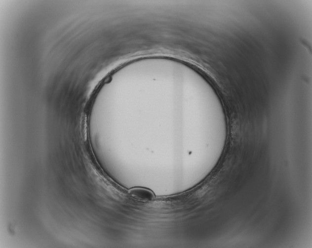 X0000102801510200809081100