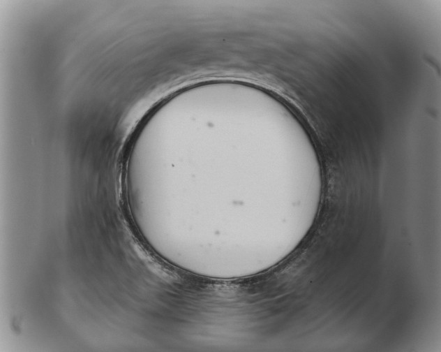 X0000102801511200809081100