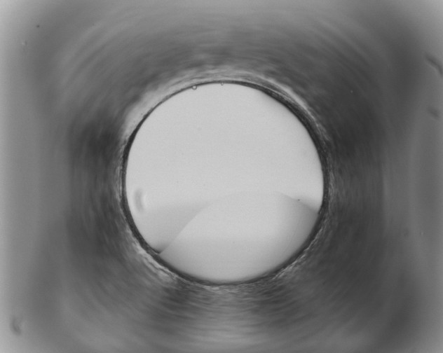 X0000102801512200809081100