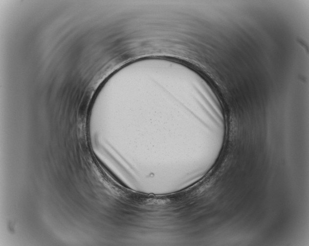 X0000102801513200809081100