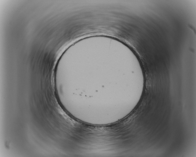 X0000102801516200809081101