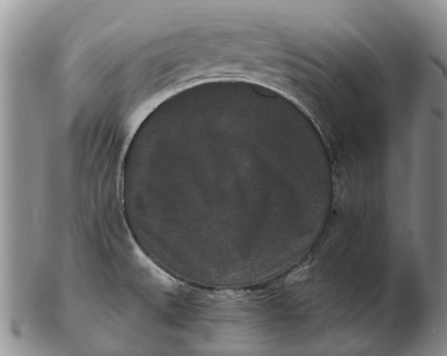 X0000102801527200809081101