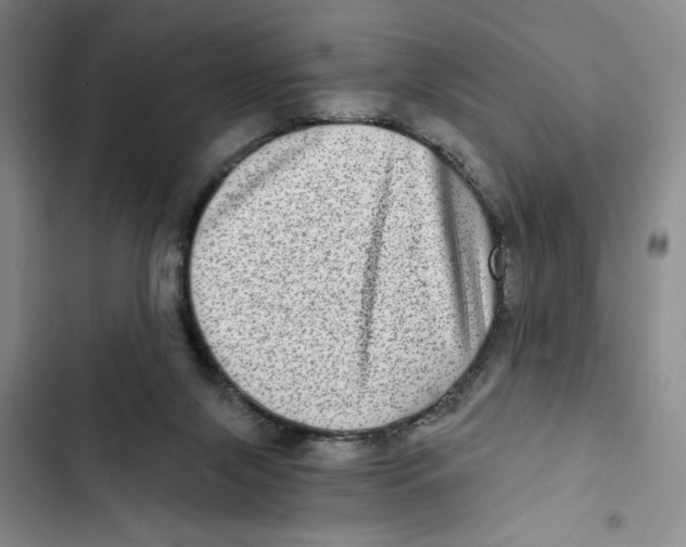 X0000102800071200809150938