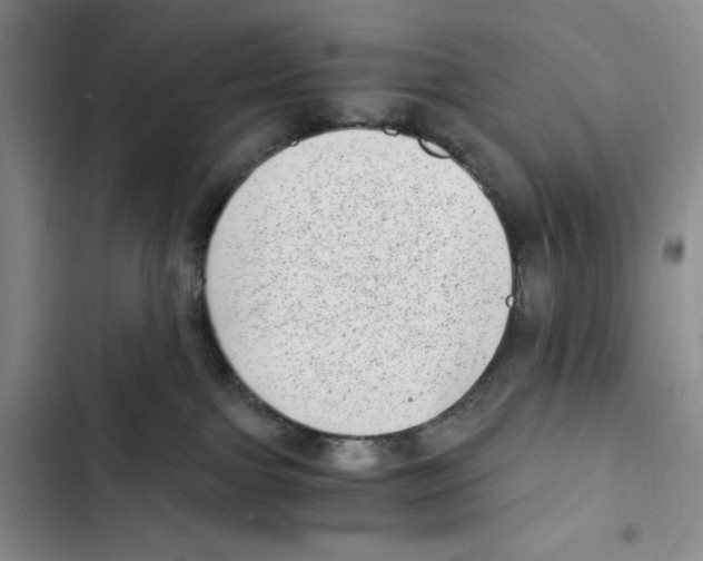 X0000102800091200809150939